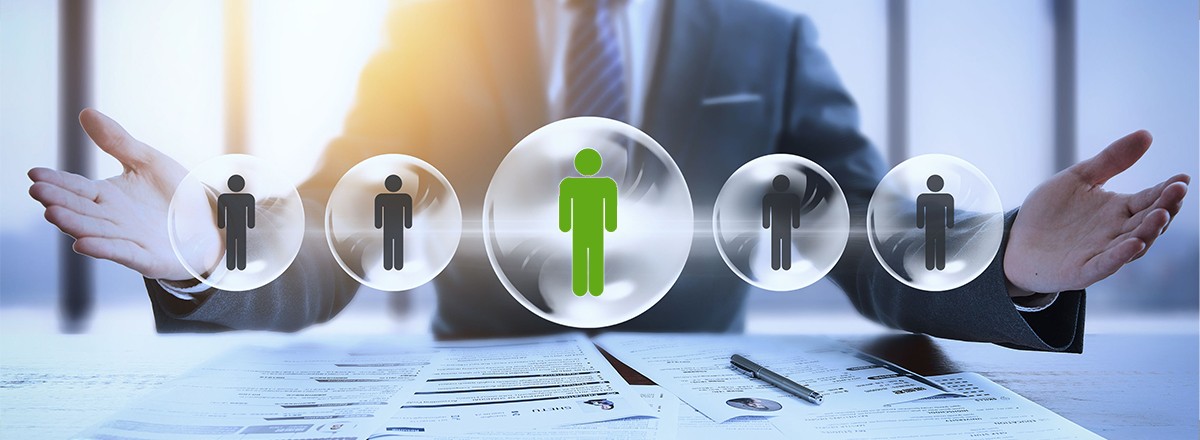 1635845378743589.jpg 未標題-2.jpg