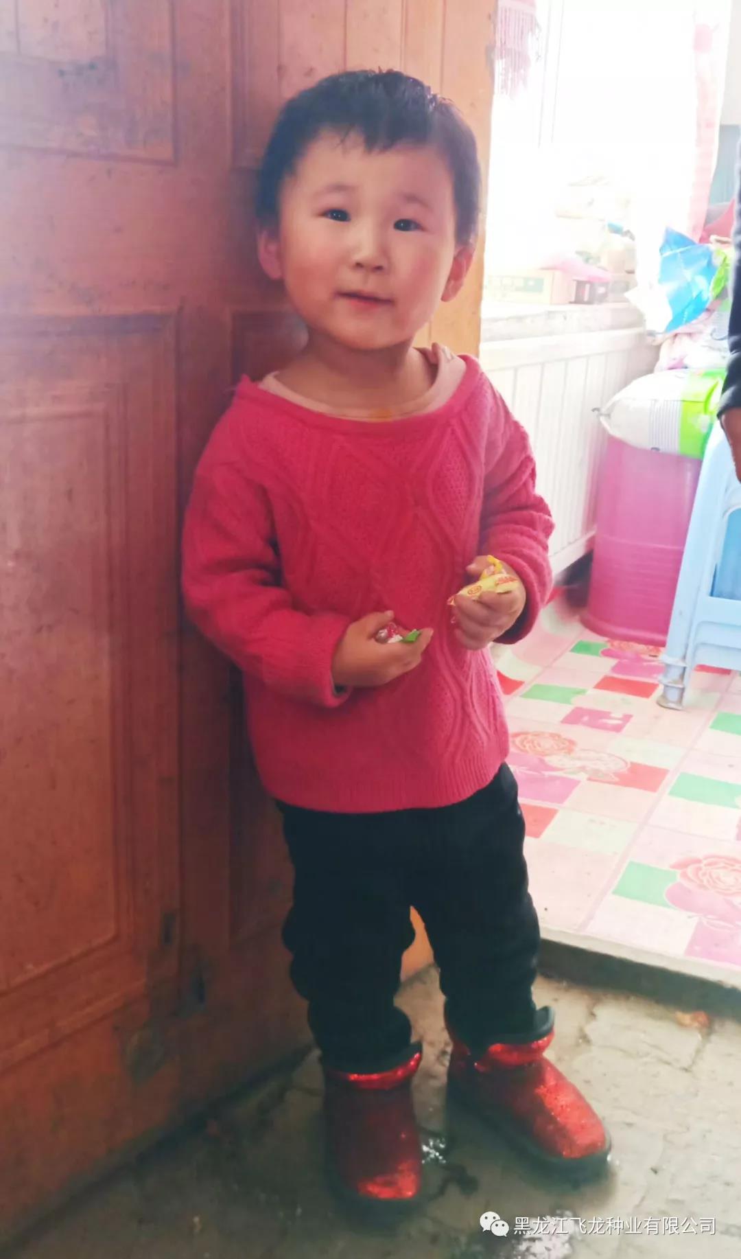 1640675162170276.jpg 20.jpg