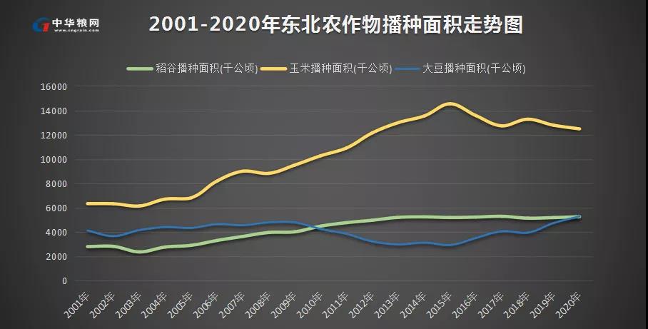 1645436176133148.jpg 2.jpg