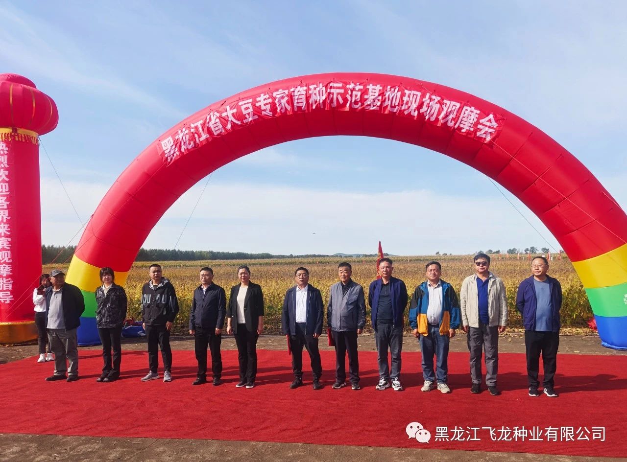 1695717174530151.jpg 3.jpg